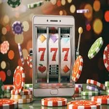 628buffalo Slots Free Spin Bonus ဆုများ ရရှိနိုင်ခြင်း