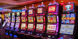 628buffalo Live Casino VIP Table High Roller Baccarat Blackjack MMK ကစားသမား