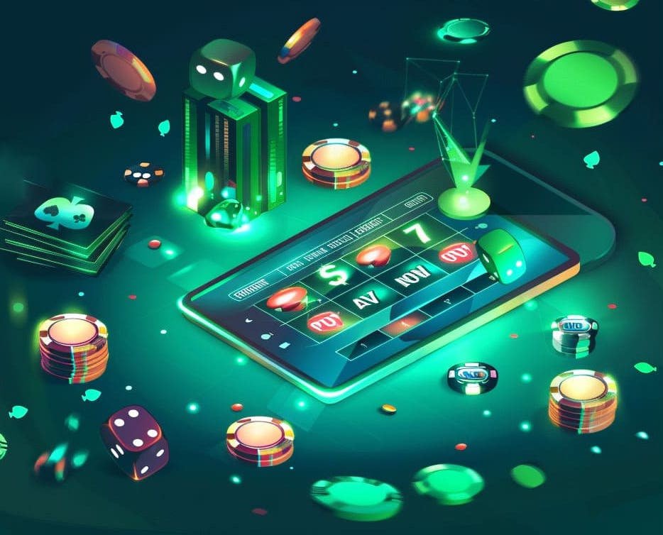 628buffalo Sportsbook ငွေသွင်းငွေထုတ် Wave Money KBZPay AYA Pay