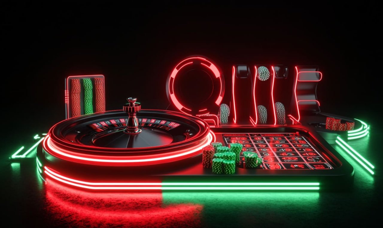 628buffalo Live Casino Real Dealer HD Streaming မြန်မာ ကစားသမား Baccarat ကစားနေသောပုံ