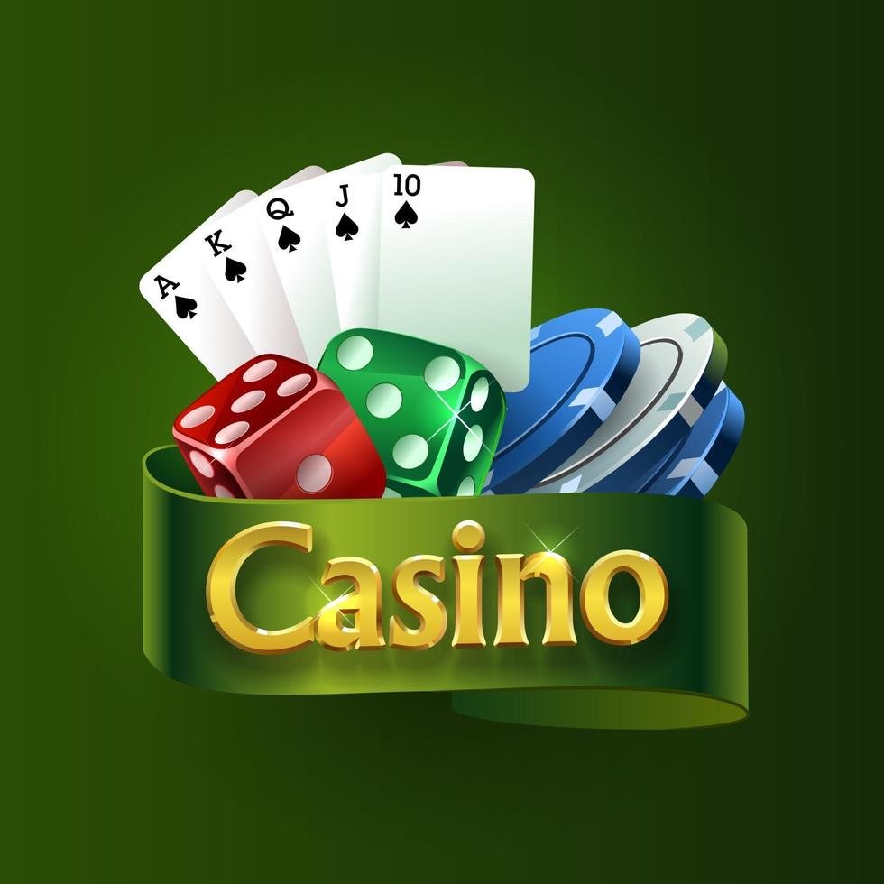 628buffalo Live Casino Baccarat Roulette မြန်မာ ကစားသမားများ MMK ဖြင့် ကစားနေသောပုံ