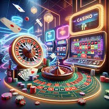 628buffalo Sportsbook ဘောလုံးနှင့် Myanmar National League လောင်းကစား