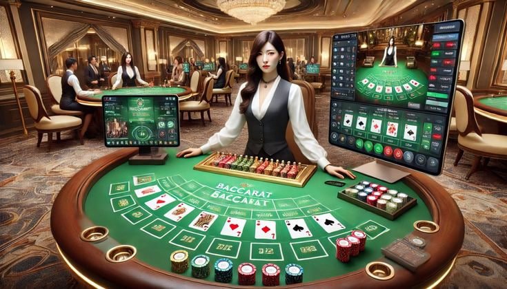 628buffalo အားကစားလောင်းကစား Sportsbook မြန်မာ ဘောလုံး