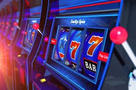 628buffalo APP မြန်မာ Mobile ဂိမ်း Sportsbook Casino Slots ကစားပုံ