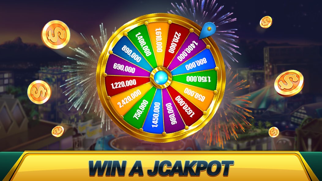628buffalo Slots ကစားနည်း အဆင့်ဆင့် MMK ငွေပေးချေ