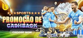 အွန်လိုင်း ကတ်ဂိမ်းများ hero ပုံ