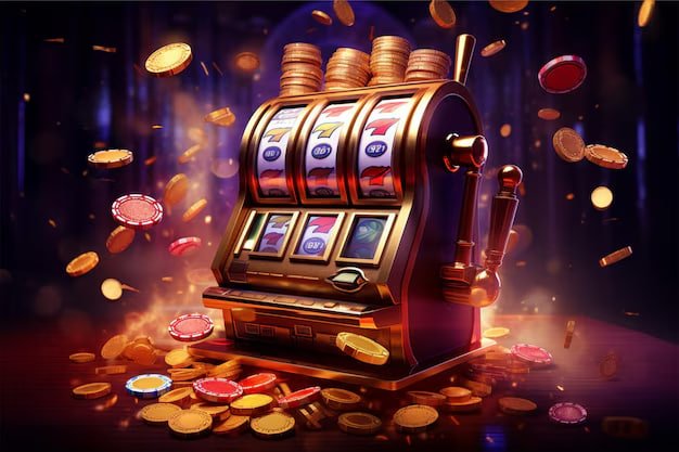 628buffalo Bonus Cashback ဆုများ မြန်မာ ကစားသမား MMK ငွေကြေး ဆုရယူနည်း