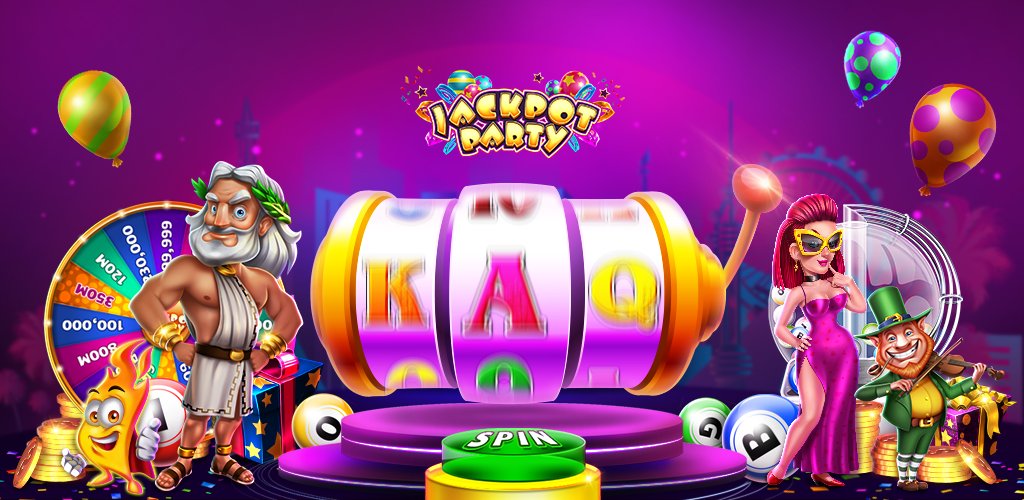 628buffalo ပရိုမိုးရှင်း Bonus Cashback VIP မြန်မာ ကစားသမား