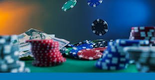 Online Slots စလော့ Jackpot ဆုကြီး ရရှိနိုင်သော ဂိမ်းများ